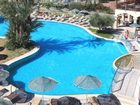 фото отеля Lindos Imperial