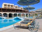 фото отеля Lindos Imperial