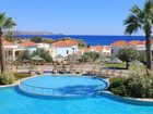 фото отеля Lindos Imperial