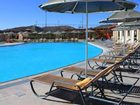 фото отеля Lindos Imperial
