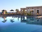 фото отеля Lindos Imperial