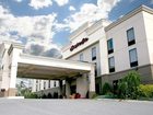 фото отеля Hampton Inn Lehighton