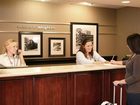 фото отеля Hampton Inn Lehighton