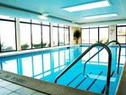 фото отеля Hampton Inn Lehighton