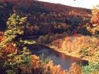 фото отеля Hampton Inn Lehighton