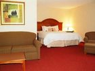 фото отеля Hampton Inn Lehighton