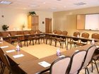 фото отеля Hampton Inn Lehighton