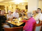 фото отеля Hampton Inn Lehighton