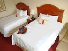 фото отеля Hampton Inn Lehighton