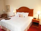 фото отеля Hampton Inn Lehighton