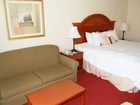 фото отеля Hampton Inn Lehighton