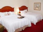 фото отеля Hampton Inn Lehighton