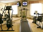 фото отеля Hampton Inn Lehighton