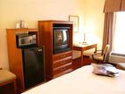 фото отеля Hampton Inn Lehighton