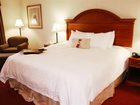 фото отеля Hampton Inn Lehighton
