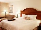 фото отеля Hampton Inn Lehighton