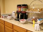 фото отеля Hampton Inn Lehighton