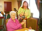 фото отеля Hampton Inn Lehighton