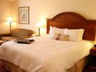 фото отеля Hampton Inn Lehighton