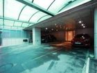 фото отеля I Boutique Hotel Seoul