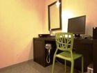 фото отеля I Boutique Hotel Seoul