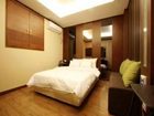 фото отеля I Boutique Hotel Seoul