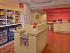 фото отеля TownePlace Suites Chantilly