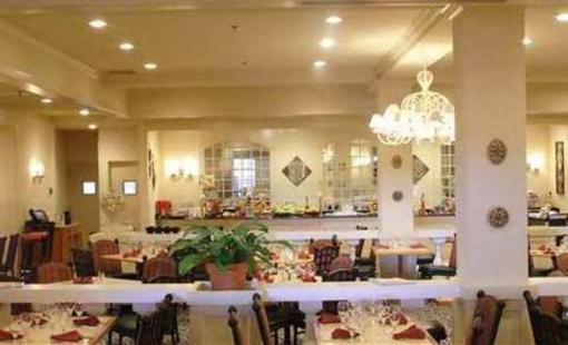 фото отеля Econo Lodge Newark International Airport