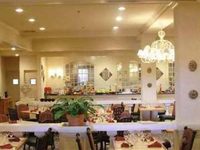 Econo Lodge Newark International Airport