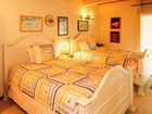 фото отеля Mammoth Property Reservations Mammoth Lakes