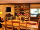 фото отеля Mammoth Property Reservations Mammoth Lakes