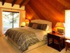 фото отеля Mammoth Property Reservations Mammoth Lakes