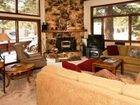 фото отеля Mammoth Property Reservations Mammoth Lakes