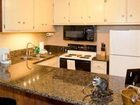 фото отеля Mammoth Property Reservations Mammoth Lakes