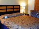 фото отеля Mammoth Property Reservations Mammoth Lakes