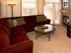 фото отеля Mammoth Property Reservations Mammoth Lakes