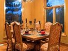фото отеля Mammoth Property Reservations Mammoth Lakes