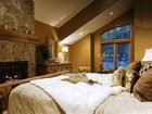 фото отеля Mammoth Property Reservations Mammoth Lakes