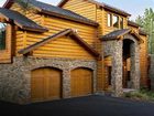 фото отеля Mammoth Property Reservations Mammoth Lakes