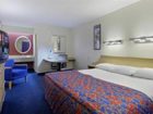 фото отеля Red Roof Inn Huntington
