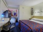 фото отеля Red Roof Inn Huntington