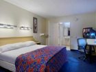 фото отеля Red Roof Inn Huntington