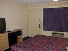 фото отеля Red Roof Inn Huntington