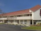 фото отеля Red Roof Inn Huntington