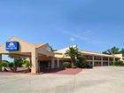 фото отеля Americas Best Value Inn Lake Charles