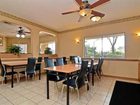 фото отеля Americas Best Value Inn Lake Charles