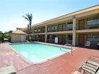 фото отеля Americas Best Value Inn Lake Charles