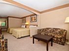 фото отеля Americas Best Value Inn Lake Charles