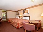 фото отеля Americas Best Value Inn Lake Charles