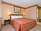 фото отеля Americas Best Value Inn Lake Charles